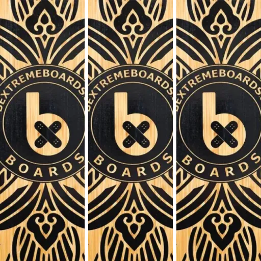 Classement des 6 meilleurs packs snowboard femme avec fixations (juin 2026)