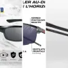Top Lunettes de trail-running