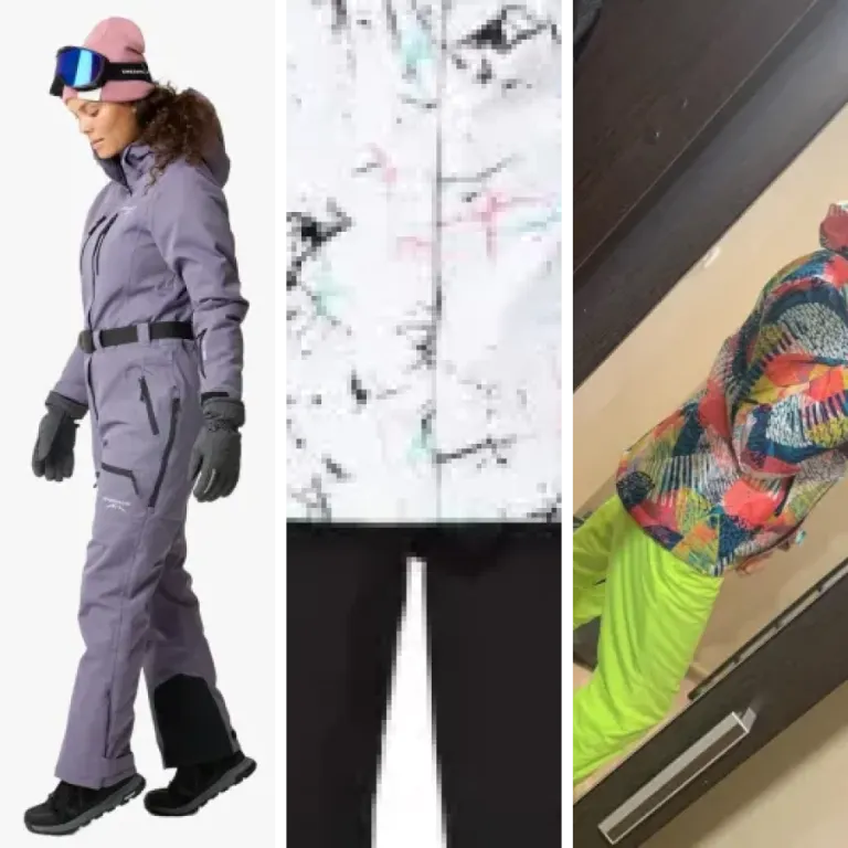 Top 5 des meilleurs combinaisons de ski de fond (2026)