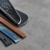 Choisir son matériel de ski et de snowboard : le guide expert pour un achat vraiment adapté