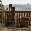Choisir son matériel de ski et de snowboard à Saint-Nizier-du-Moucherotte, balcon du Vercors sur Grenoble