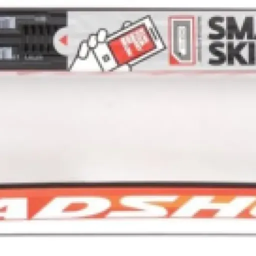 Test MADSHUS Propulsion Plus 17/18 : des skis classiques taillés pour la vitesse mais exigeants