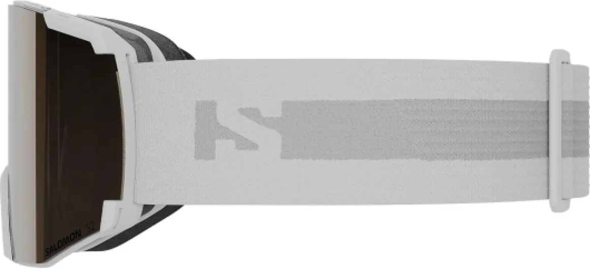 61CDkAKgxPL._AC_SL1500_