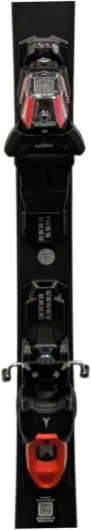 41a KFHIYcL._AC_SL1500_