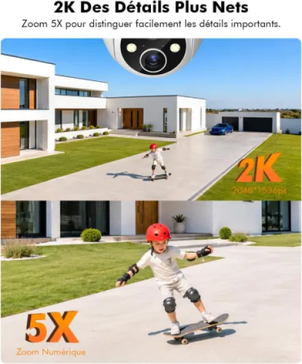 71AgWxkVcyL._AC_SL1500_
