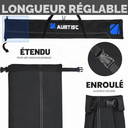 71DukTYGODL._AC_SL1500_