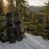 Choisir une fixation snowboard rapide : guide expert des systèmes step et hybrides