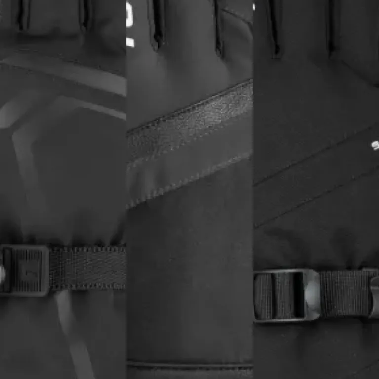 Notre sélection des 5 meilleurs gants de ski Gore-Tex haut de gamme (2026)
