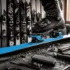 Le ski all-mountain a-t-il tué les spécialistes : quand tout le monde cherche le même ski