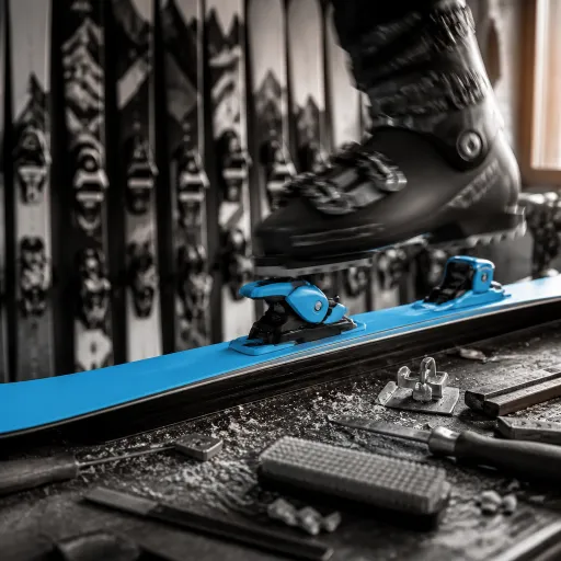 Le ski all-mountain a-t-il tué les spécialistes : quand tout le monde cherche le même ski